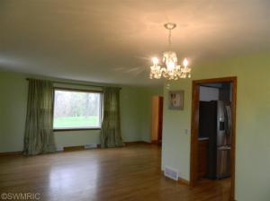 10830 4 Mile Rd, Plainwell, MI 49080 photo 5