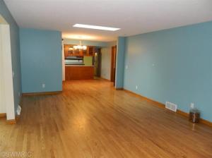 10830 4 Mile Rd, Plainwell, MI 49080 photo 10