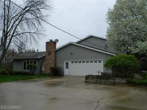 10830 4 Mile Rd, Plainwell, MI 49080 photo 22