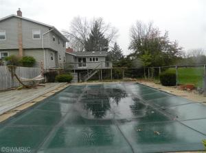 10830 4 Mile Rd, Plainwell, MI 49080 photo 19