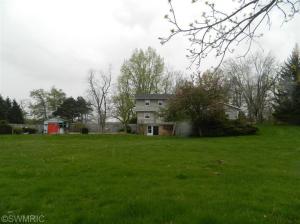 10830 4 Mile Rd, Plainwell, MI 49080 photo 17