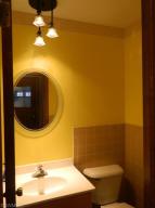 10830 4 Mile Rd, Plainwell, MI 49080 photo 9