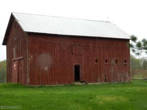 10830 4 Mile Rd, Plainwell, MI 49080 photo 15
