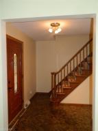 10830 4 Mile Rd, Plainwell, MI 49080 photo 8