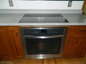 10830 4 Mile Rd, Plainwell, MI 49080 photo 12