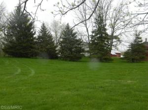 10830 4 Mile Rd, Plainwell, MI 49080 photo 24