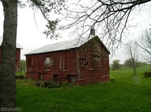 10830 4 Mile Rd, Plainwell, MI 49080 photo 16