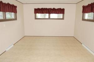 1442 Eagle St, Niles, MI 49120 photo 9