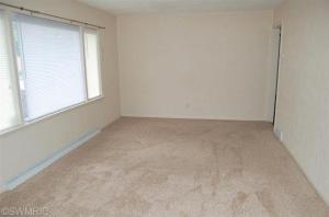 1442 Eagle St, Niles, MI 49120 photo 6