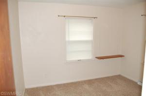 1442 Eagle St, Niles, MI 49120 photo 13
