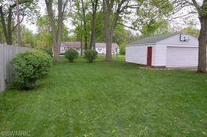 1442 Eagle St, Niles, MI 49120 photo 3