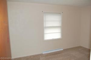 1442 Eagle St, Niles, MI 49120 photo 15