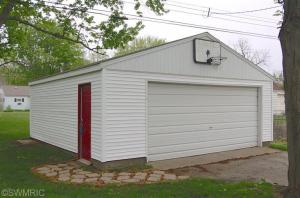 1442 Eagle St, Niles, MI 49120 photo 4