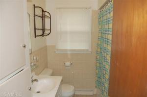 1442 Eagle St, Niles, MI 49120 photo 12