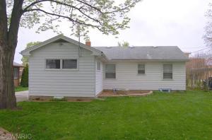 1442 Eagle St, Niles, MI 49120 photo 2