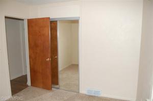 1442 Eagle St, Niles, MI 49120 photo 14