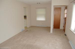 1442 Eagle St, Niles, MI 49120 photo 7