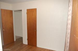 1442 Eagle St, Niles, MI 49120 photo 10