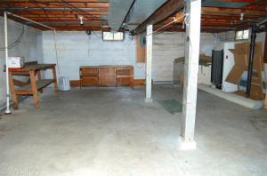 1442 Eagle St, Niles, MI 49120 photo 17
