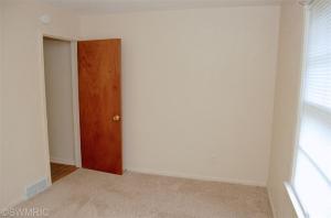 1442 Eagle St, Niles, MI 49120 photo 16