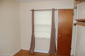 1442 Eagle St, Niles, MI 49120 photo 11