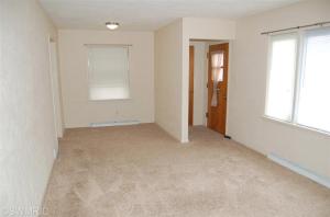 1442 Eagle St, Niles, MI 49120 photo 8