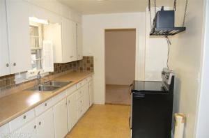 1442 Eagle St, Niles, MI 49120 photo 5