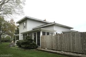 4735 E B, Plainwell, MI 49080 photo 23