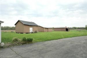 4735 E B, Plainwell, MI 49080 photo 20