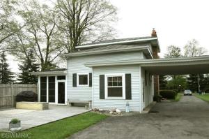 4735 E B, Plainwell, MI 49080 photo 24