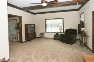 4735 E B, Plainwell, MI 49080 photo 4