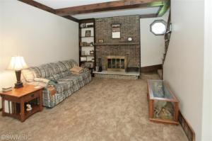 4735 E B, Plainwell, MI 49080 photo 3