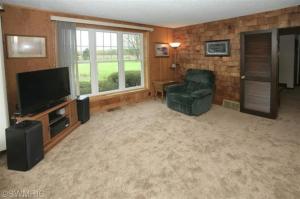4735 E B, Plainwell, MI 49080 photo 9