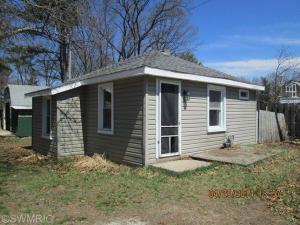 753 E Savidge St, Spring Lake, MI 49456 photo 15