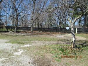753 E Savidge St, Spring Lake, MI 49456 photo 13