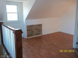 753 E Savidge St, Spring Lake, MI 49456 photo 9