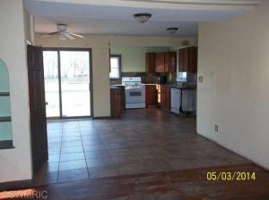 753 E Savidge St, Spring Lake, MI 49456 photo 5
