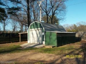 753 E Savidge St, Spring Lake, MI 49456 photo 14