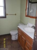 753 E Savidge St, Spring Lake, MI 49456 photo 8