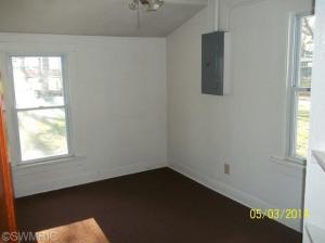 753 E Savidge St, Spring Lake, MI 49456 photo 17