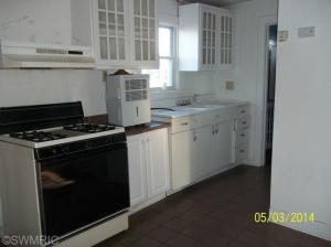 753 E Savidge St, Spring Lake, MI 49456 photo 16