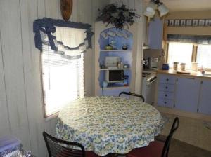 17443 Third St, Arcadia, MI 49613 photo 7