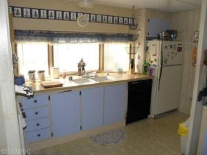 17443 Third St, Arcadia, MI 49613 photo 5