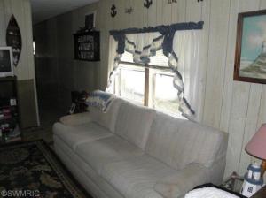 17443 Third St, Arcadia, MI 49613 photo 4