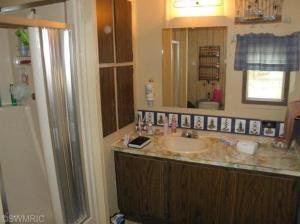 17443 Third St, Arcadia, MI 49613 photo 8