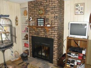 17443 Third St, Arcadia, MI 49613 photo 3