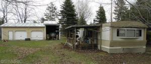 17443 Third St, Arcadia, MI 49613 photo 9