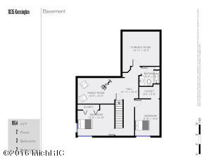 2924 E Riverside Rd, Niles, MI 49107 photo 22