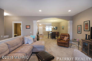 2924 E Riverside Rd, Niles, MI 49107 photo 4