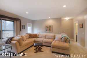 2924 E Riverside Rd, Niles, MI 49107 photo 5